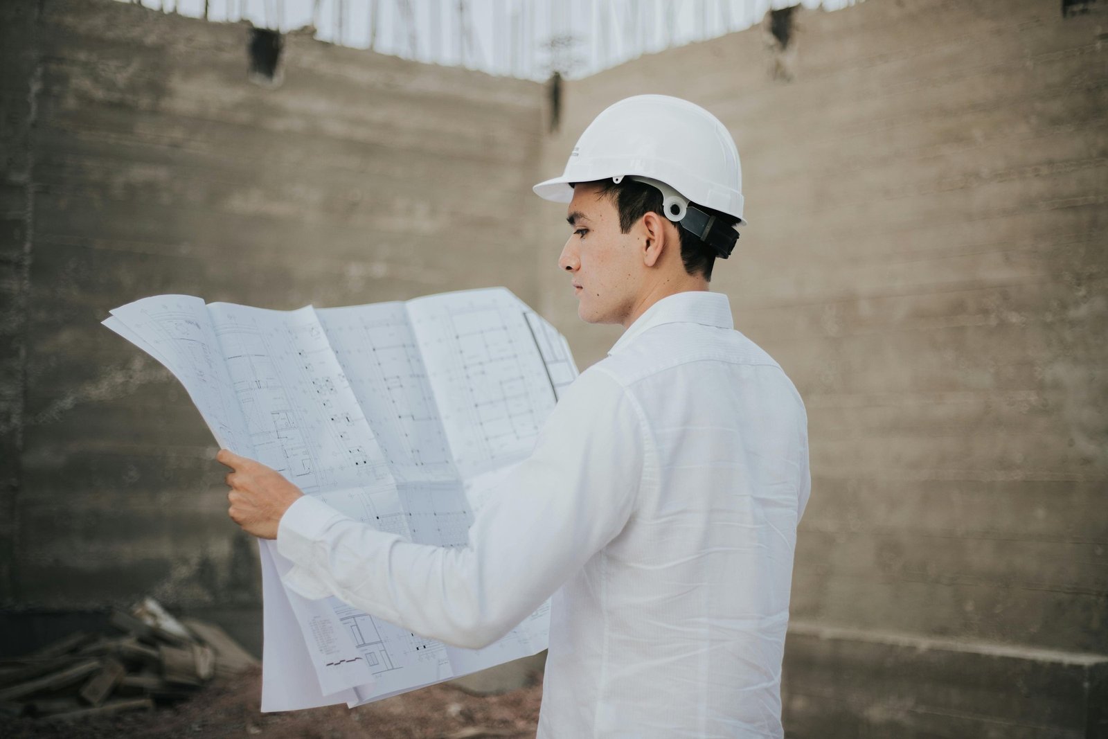 Flexible Stone in Modern Architecture — Sinoflexistone blog