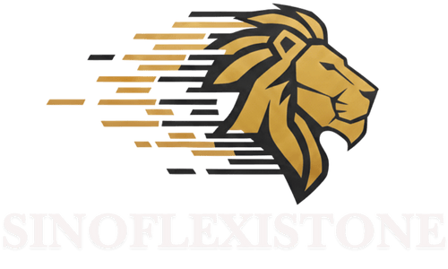 Sinoflexistone