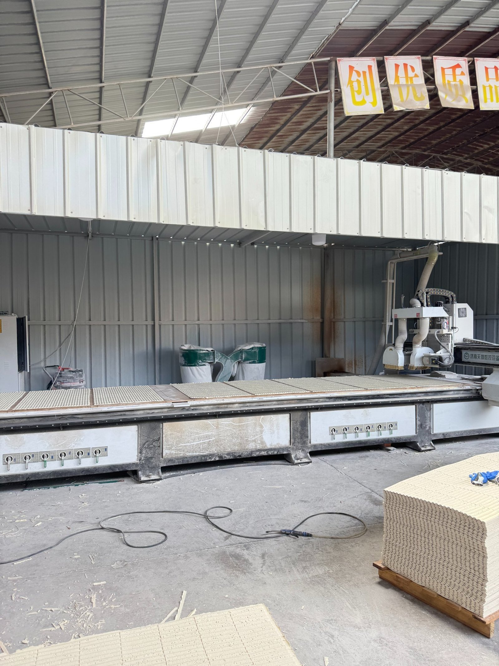 Soft Stone: The New Exterior Wall Material — Sinoflexistone blog