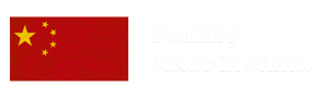 Manufacturer in China