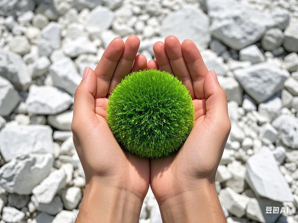 Why Softstone Is a Green Building Material — Sinoflexistone blog