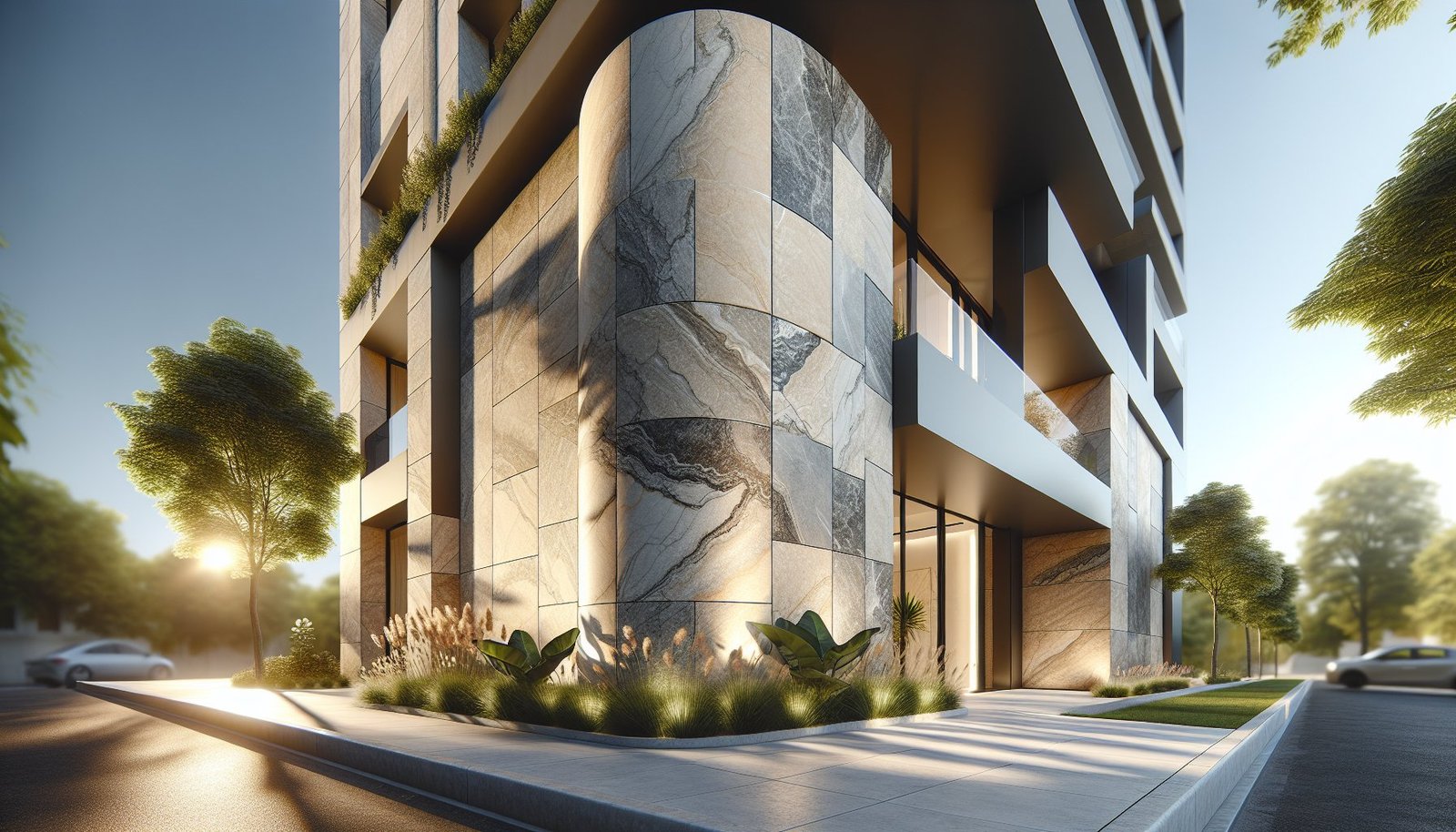 Can Sinoflexistone Be Used Outdoors? — Sinoflexistone blog